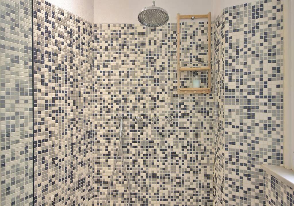 Casamati Flexyrent Apartment *