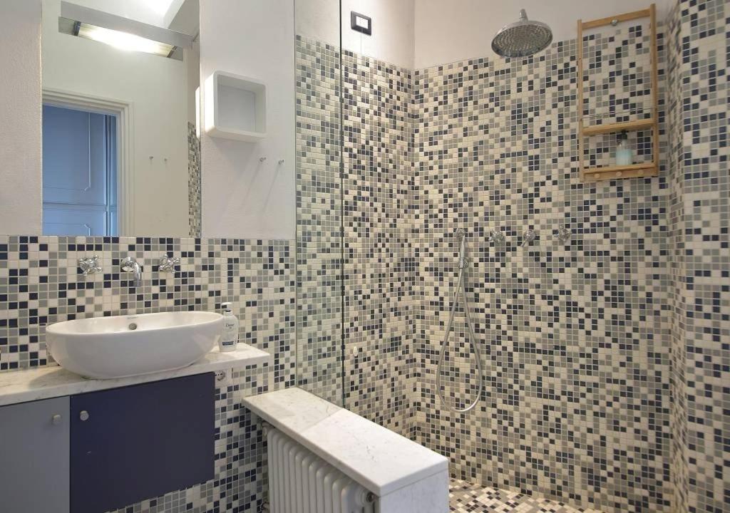 Casamati Flexyrent * Rapallo