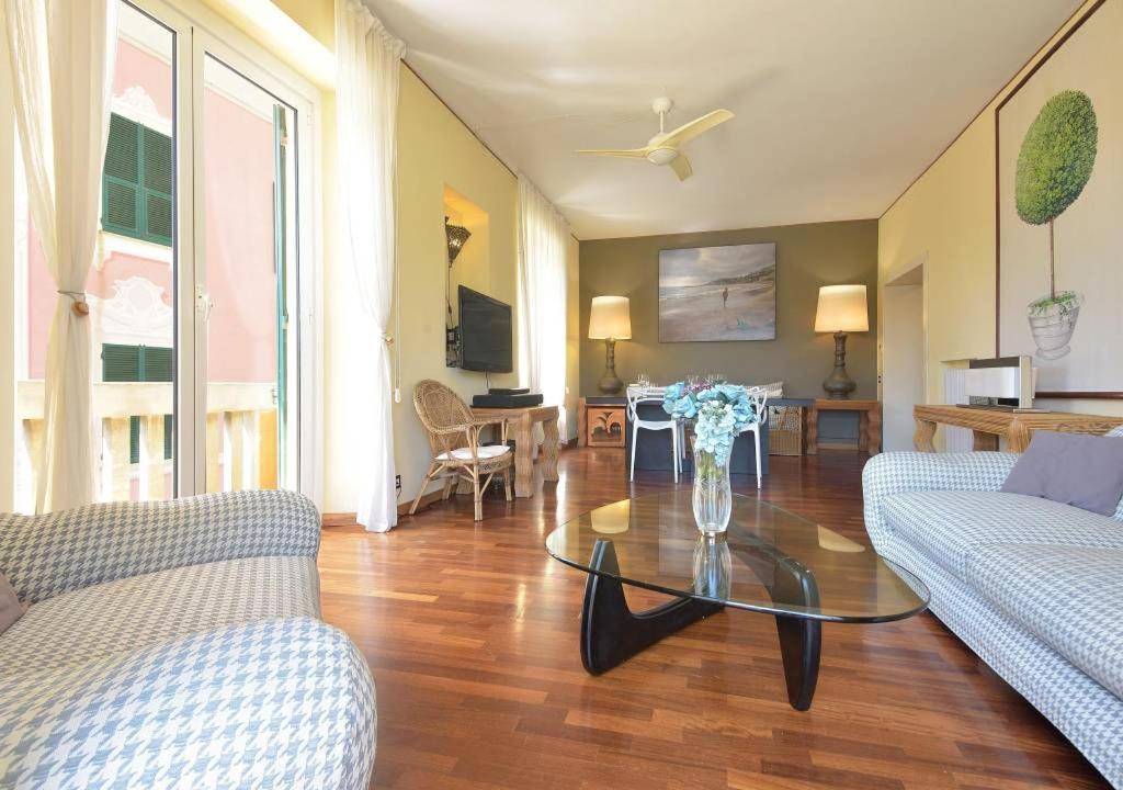Casamati Flexyrent Apartment *