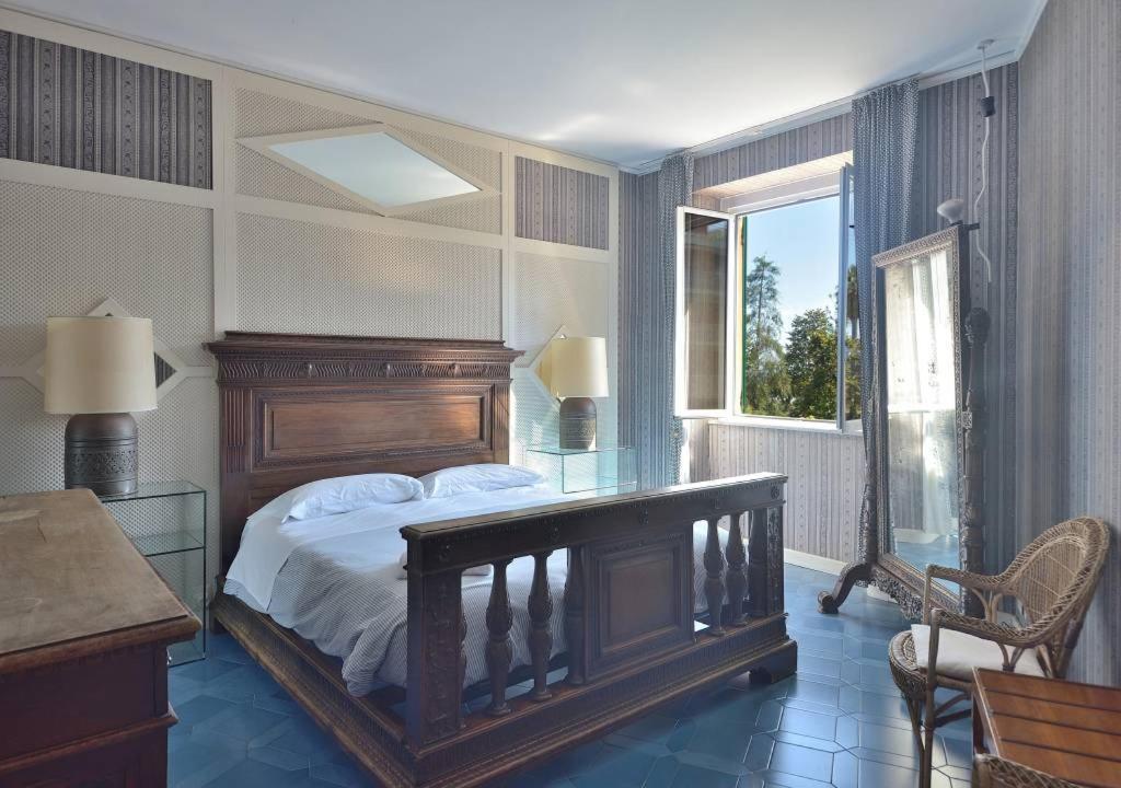 Apartment Casamati Flexyrent Rapallo