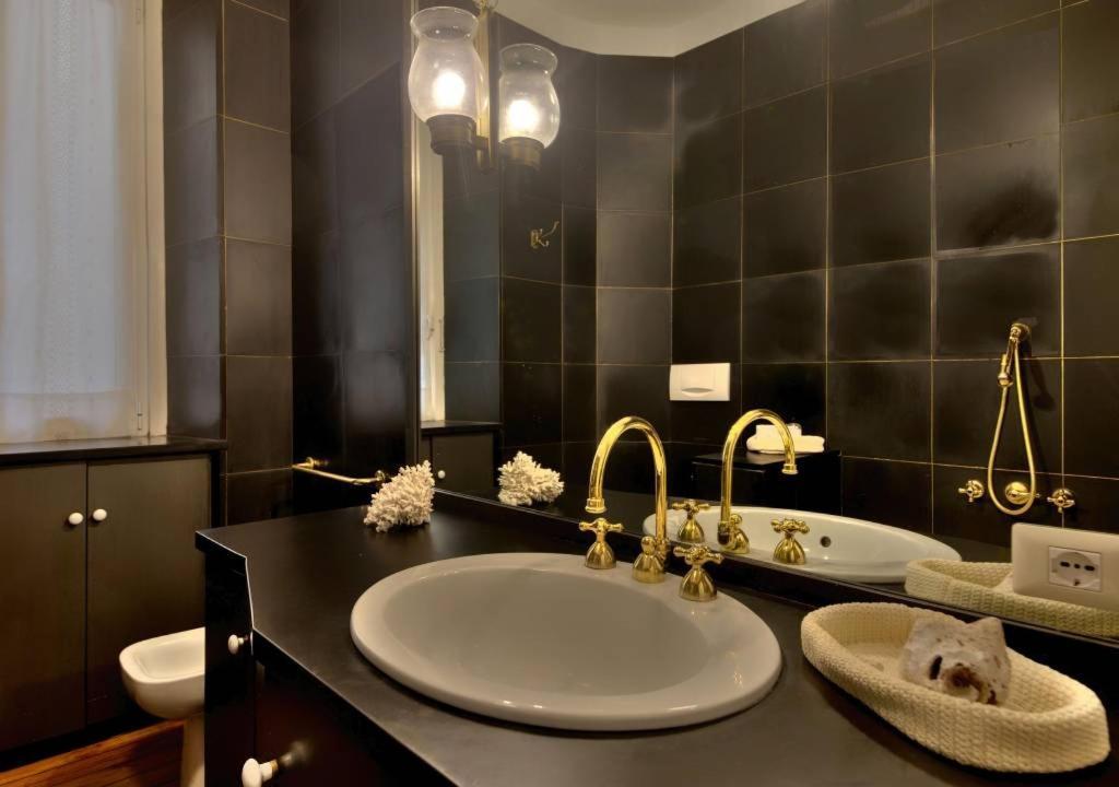 Apartment Casamati Flexyrent