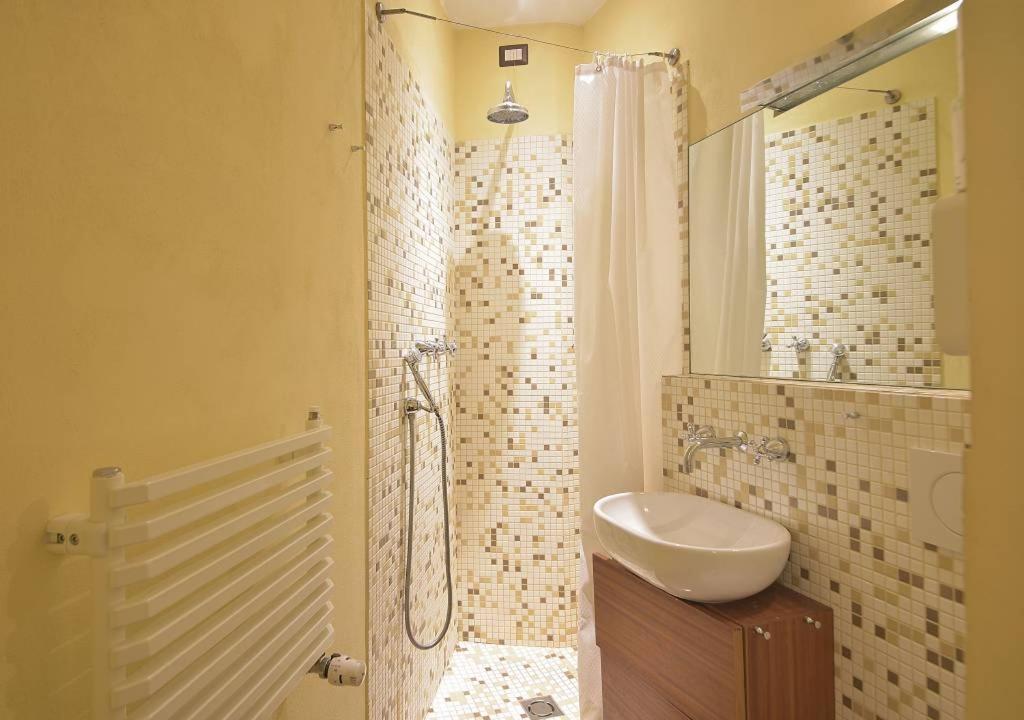 Casamati Flexyrent * Rapallo