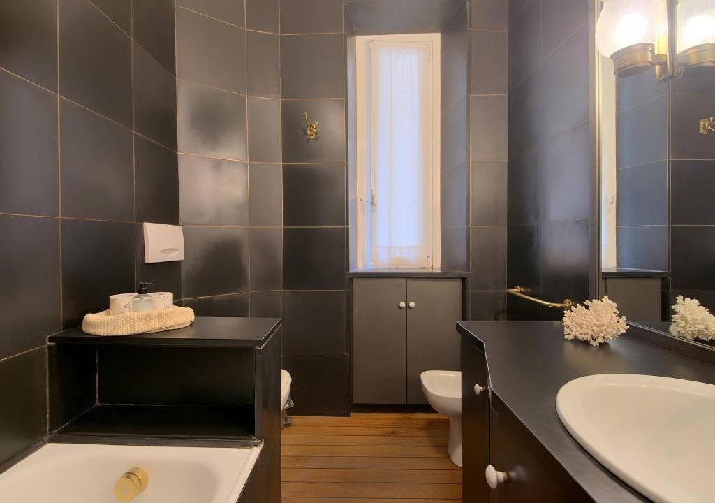 Casamati Flexyrent Apartment